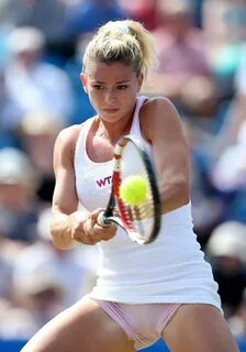 Top 51 Camila Giorgi Nude Pictures Which Are Impressively Intriguing 35. 