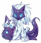 Kindred Lambs and wolves, Lol league of legends, League of l