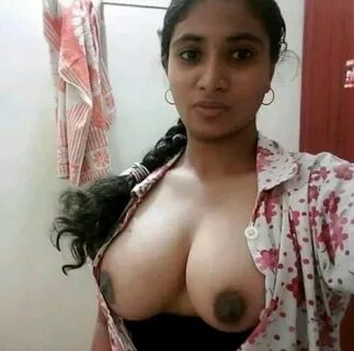 Indian aunties and bhabhis - 60 Pics xHamster