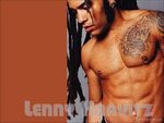 Lenny Kravitz pictures. Nude Male Celebs Free Pictures - Vip