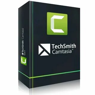TechSmith Camtasia Full Turbobit Full İndir