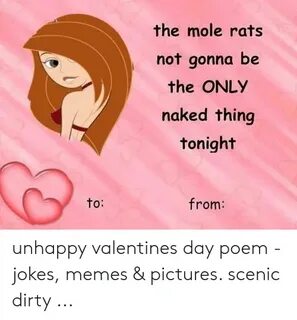 🐣 25+ Best Memes About Inappropriate Valentines Memes Inappr