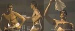 Adrian Paul nude Hollywood Xposed Nude Male Celebs