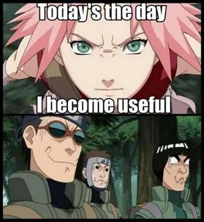 The Best Naruto Memes on the Internet Naruto lustig, Naruto 