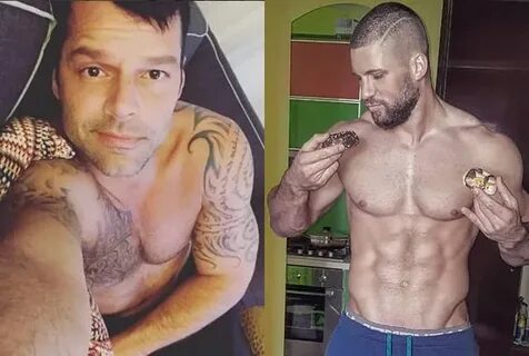 Šta radi florian munteanu? Pročitaj sada na Tračara