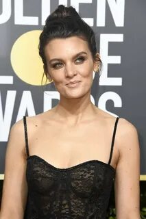 30 Hot Frankie Shaw Photos Will Make You Feel Better - 12thB