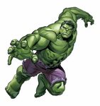 The Hulk Hulk avengers, Avengers cartoon, Hulk