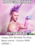 ✅ 25+ Best Memes About You Sexy Beast Meme You Sexy Beast Me