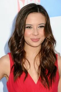 Malese jow so nice!! Malese jow, Hair inspiration 2020, Dres