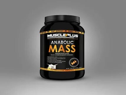 Muscle Plus Labs (@Musclepluslabs) Twitter (@Musclepluslabs) — Twitter