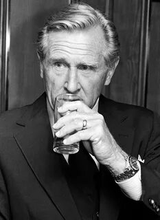 Pictures of Lloyd Bridges