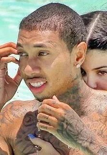 Tyga Hairline Makeover: What’s the Truth? - Celebrities hair