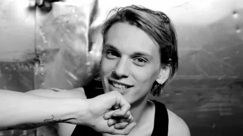 Jamie Campbell Bower Widescreen Jamie campbell bower, Jamie 