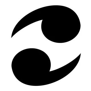 File:Symbole clan Kohaku.svg - Wikipedia