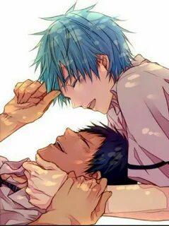 Pin by Lana on Kuroko no basket Kuroko no basket, Anime, Kur