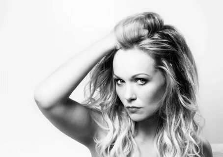 Emilie Ullerup, phone, desktop wallpapers, pictures, photos