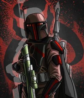 Mandalorian Fan Art 100 Images - Mandalorian Fan Art Not Jus