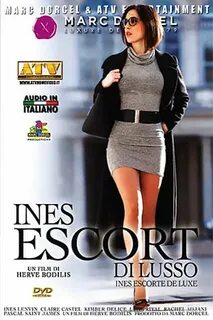 Ines Escort di Lus Sexyshop.it Sexy Shop Online