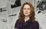 Pam Beesly Wallpapers - Wallpaper Cave