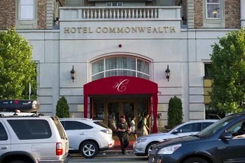 Hotel Commonwealth Boston Careers - 32 Creative DESIGN Ideas