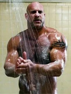 Image of Bill Goldberg