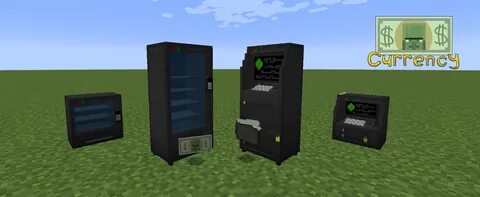 Immersive Craft Mod Para Minecraft 1 12 1 12 1 Y 1 12 2 Qual