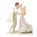 Amazon.com - Lenox Once Upon A Dream - Collectible Figurines