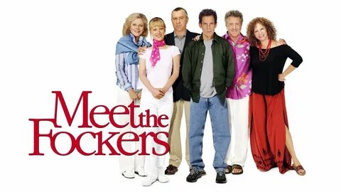 Meet the Fockers (2004) - Online film sa prevodom - Filmovi.co.