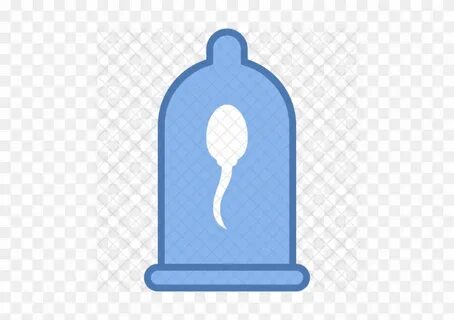 Used Condom Icon - Condom Icon Free Vectors - Free Transpare