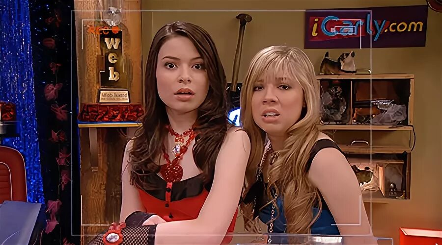 icarly season 2 all episodes Offers online OFF-74