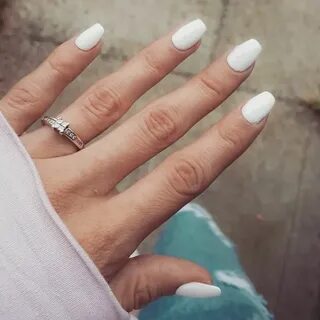 Pin on Nails