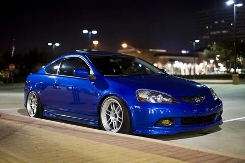 rpf1's show off thread part II - Page 29 - Club RSX Message 