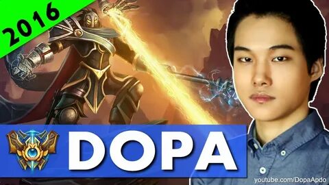 Pin on Dopa Apdo Stream