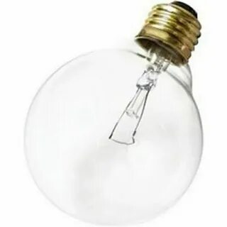 4) замену лампочек для Вестингауз 03143 60 Вт 120 В eBay