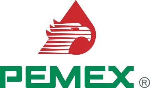 File:Logo Petróleos Mexicanos.svg - Wikimedia Commons