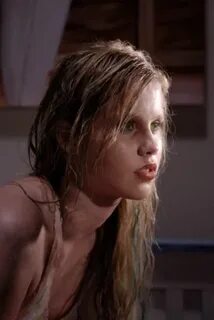 Emma Gilbert (JAW) Emma gilbert, Mako mermaids, Claire holt