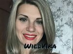 ➤ ➤ ➤ FluffyMagic Live Sexcam Sexties