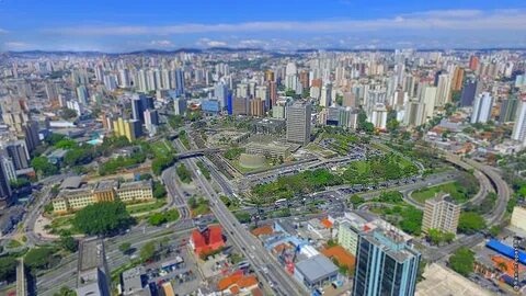 Файл:Paço Municipal de Santo André 