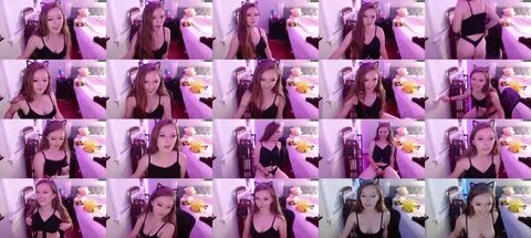 juicydroppopp 30-07-2022 tits Chaturbate - CamsWeb