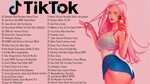 Tik Tok Songs 2020 - TikTok Playlist (TikTok Hits 2020) - Yo