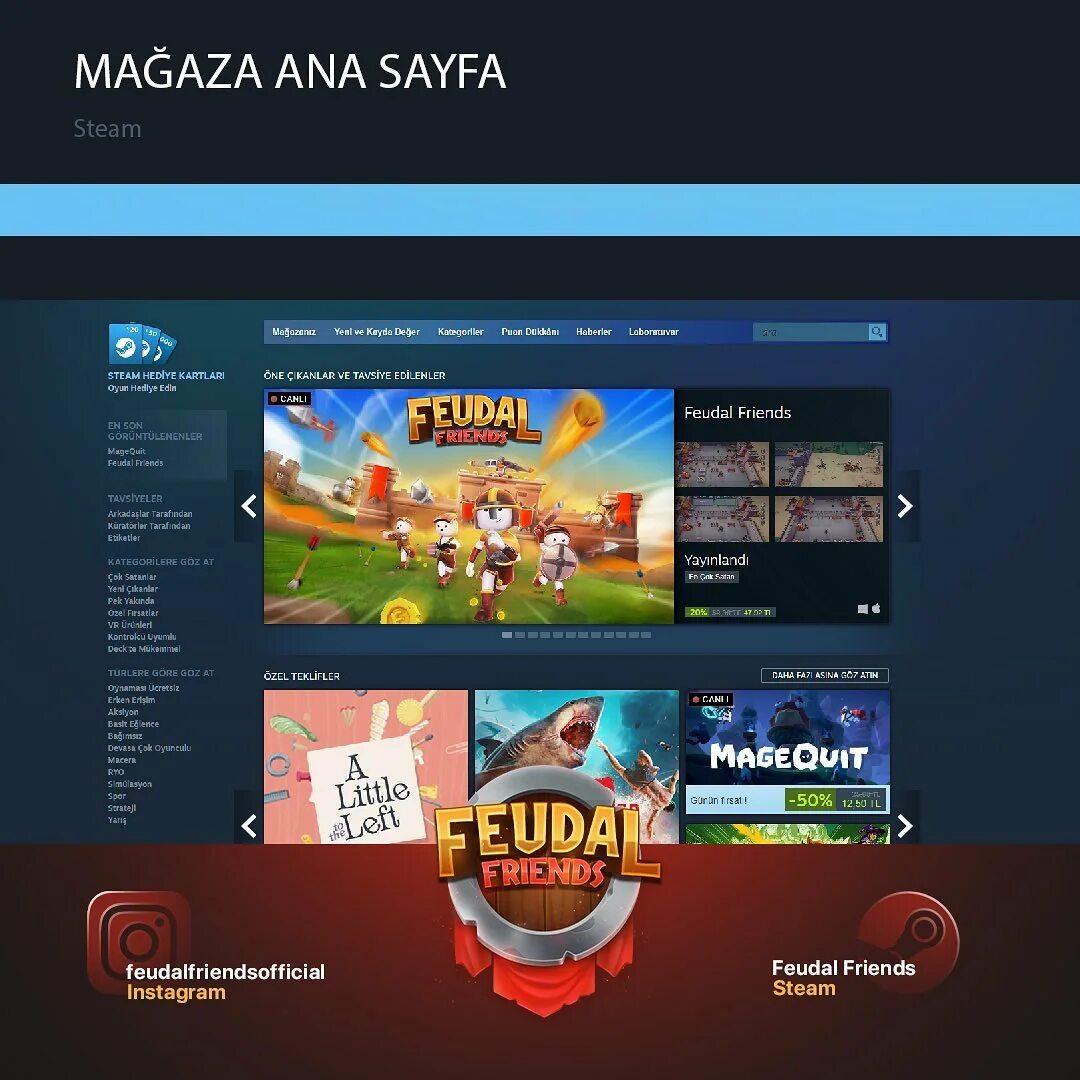 Steam друзья соединение прервано фото 59