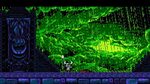Shovel Knight, Video Games, Pixel Art, Retro Games, 8 bit, 1