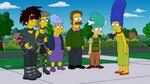 Симпсоны / The Simpsons Все сезоны " HD-KINO.net - фильмы он