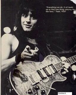 Фотографии "Richie Sambora"