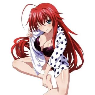 J (@YoMamafr) Twitter (@Rias_Gremory_) — Twitter