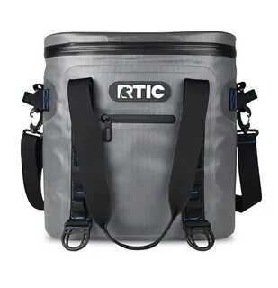 rtic cooler promo Online Shopping