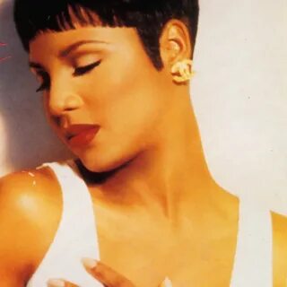 Ultimate Toni Braxton Mix by Daniella Mixcloud