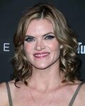 Missi Pyle - Youtube Originals hosts a special screening of 