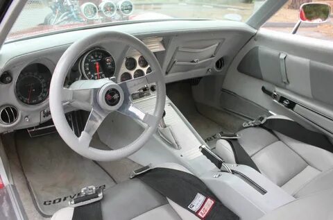 custom interior 1969 corvette, Chevy vehicles, Corvette conv