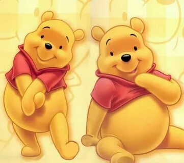 Pin by Sue Rodery on Winnie the Pooh Winnie the pooh cartoon